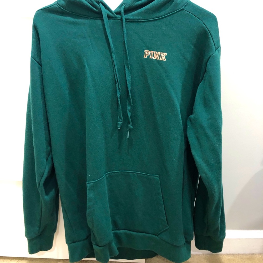 VS PINK Hoody